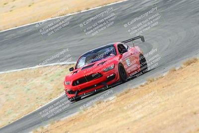 media/Jun-24-2023-Speed Ventures (Sat) [[e4846f1b89]]/1-Red/session 2 turn 2/